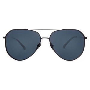 Jessie James Decker Diff Sunglasses with case